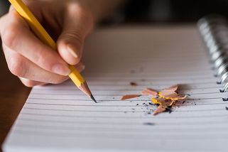 Škola, která připravuje udavače - Médium.cz